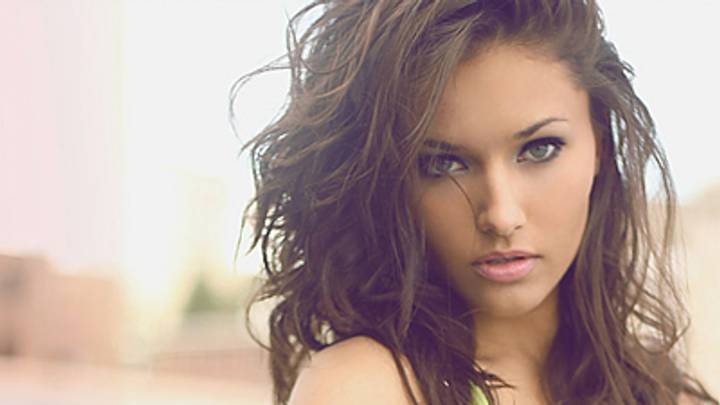 Thursday's P.M. Hot Clicks