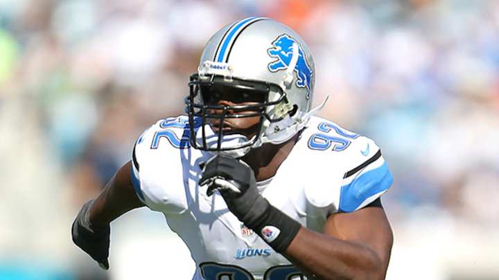 NFL Free Agency: Best fits for key players on the market NFL Free Agency: Best fits for key players on the market