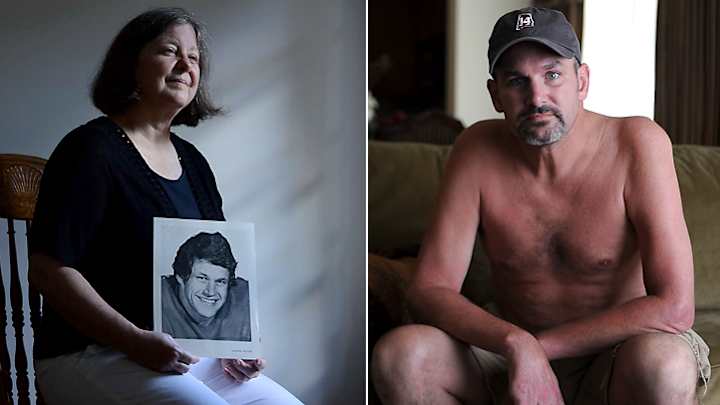 Concussion Settlement: The Debate Resets