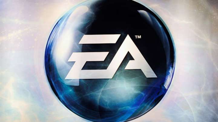 EA Sports will not produce NCAA Football video game in 2014