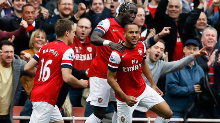 Villa Park prepared for possible Premier League playoff