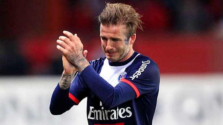 Athletes, others retiring with 'no regrets' seems implausible