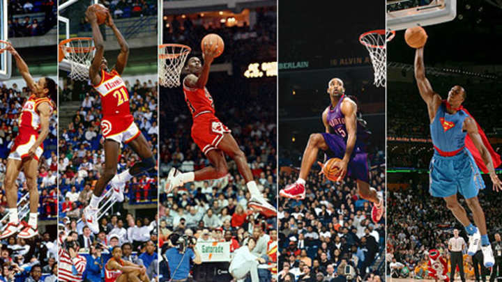 Wednesday's P.M. Hot Clicks