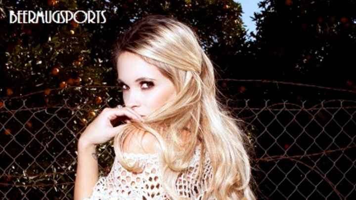 Wednesday's P.M. Hot Clicks