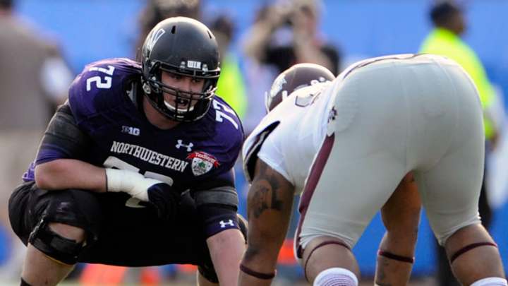 Music City, Gator bowls partner with ACC, Big Ten Music City, Gator bowls partner with ACC, Big Ten