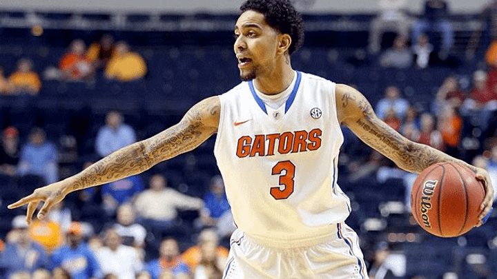 Florida, Syracuse among key teams in intriguing NCAA bracket Florida, Syracuse among key teams in intriguing NCAA bracket