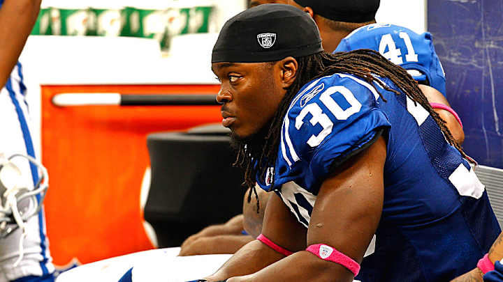 The Games Go On, And So Does Life