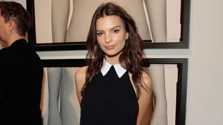 Tuesday's P.M. Hot Clicks