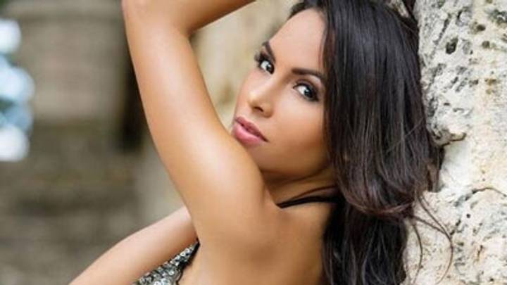 Monday's P.M. Hot Clicks