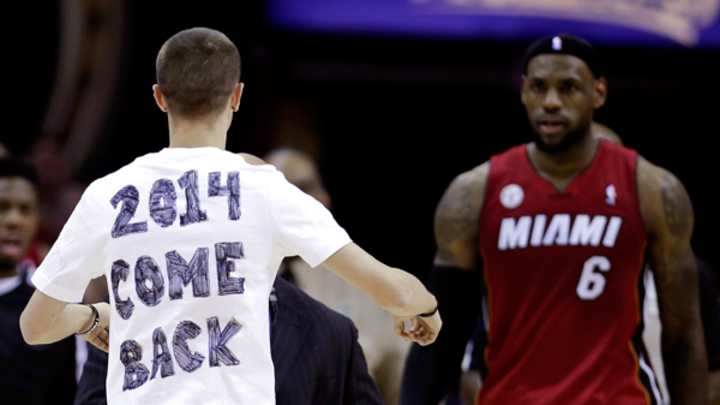 Thursday's A.M. Hot Clicks