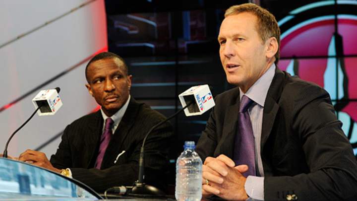 Rudy Gay deal perpetuates Raptors' haphazard roster construction