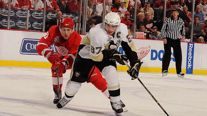 Players say rule changes have made game safer Players say rule changes have made game safer