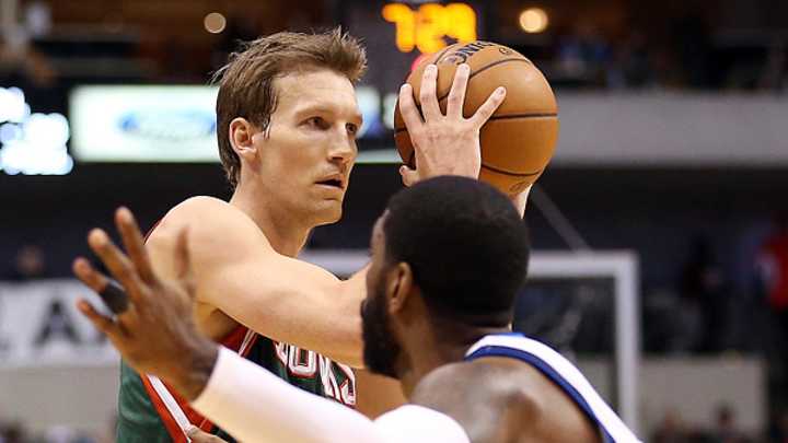 Offseason Grades: Chicago Bulls