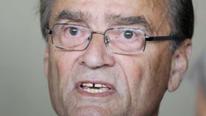 IOC to retest 2006 Turin doping samples