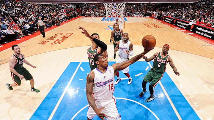 Players, teams to watch for potential draft trades