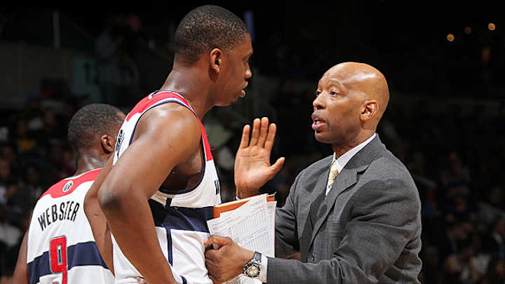 Stephen Curry just latest to establish himself as star during playoffs