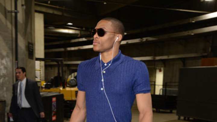 Monday's A.M. Hot Clicks