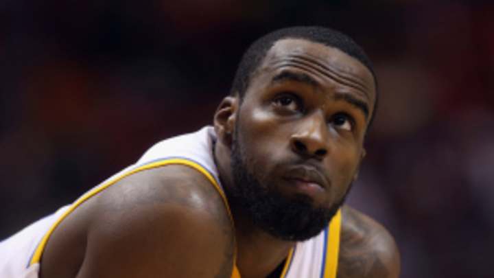 Shabazz Muhammad to leave UCLA, enter NBA Draft Shabazz Muhammad to leave UCLA, enter NBA Draft