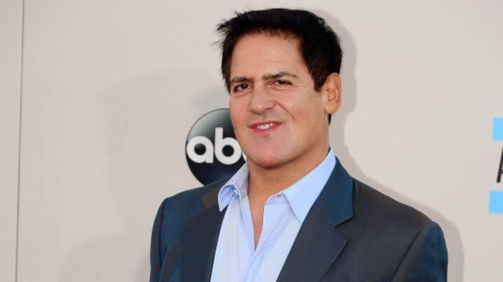 Mark Cuban glad to avoid same fate as Nets