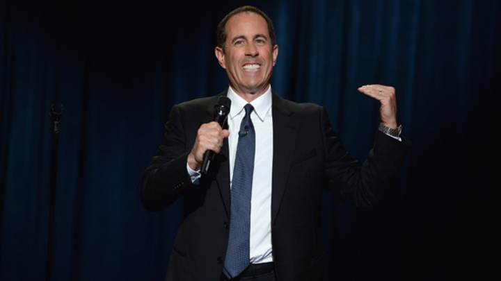 Thursday's P.M. Hot Clicks