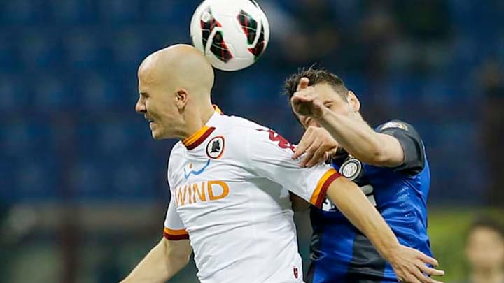 Americans Abroad eye championships, promotion as seasons wrap