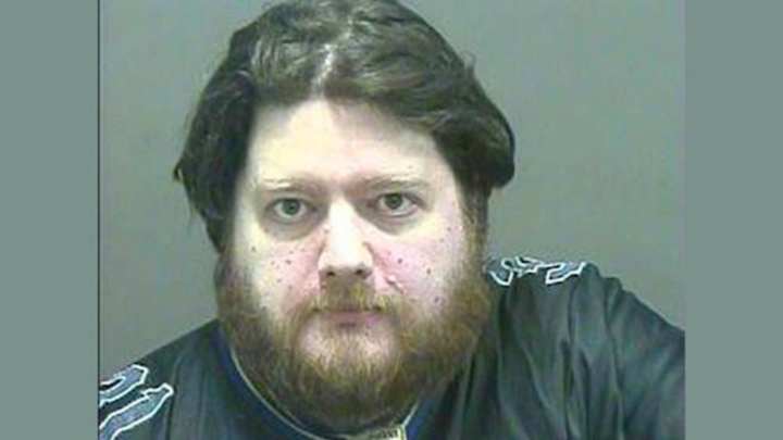 Connecticut Man Arrested for Tweeting Threats at the Mets Connecticut Man Arrested for Tweeting Threats at the Mets