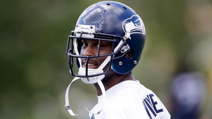 Antoine Winfield reportedly opts for retirement, with Seahawks prepared to cut him