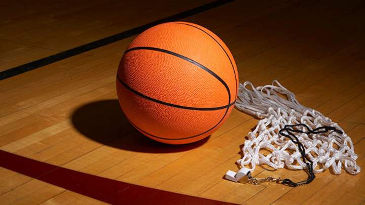 The Time Has Come ... For One And One