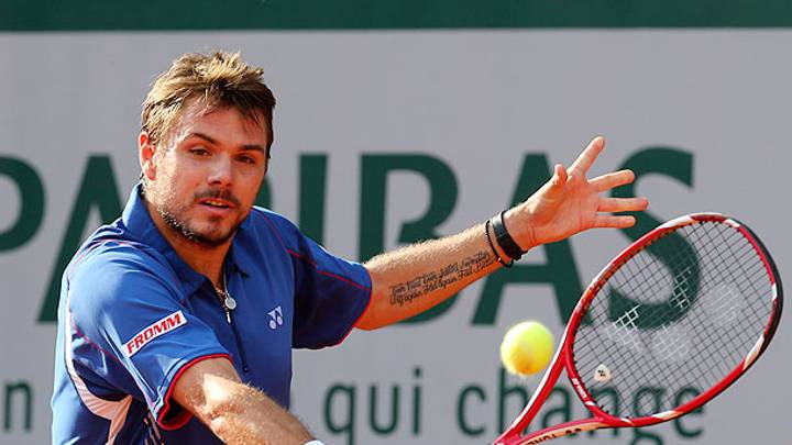 French Open Day 9 matches to watch