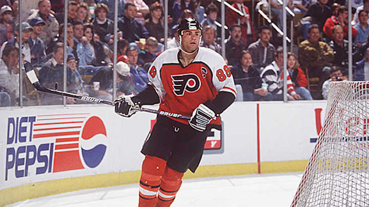 Who really deserves to be named MVP this season