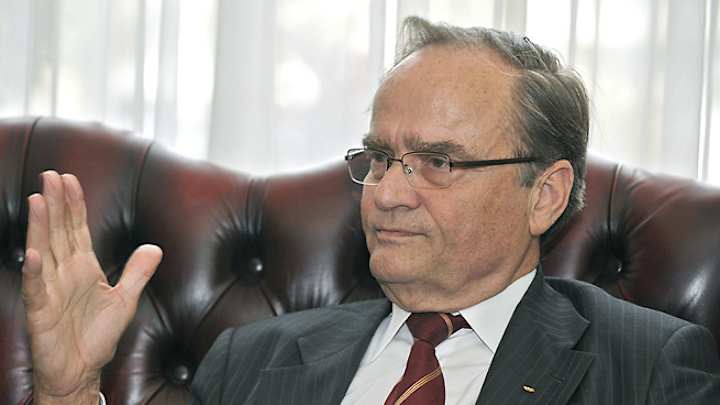 IOC using new steroid test on Turin Olympics doping samples