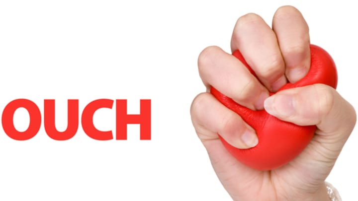 Monday's P.M. Hot Clicks Monday's P.M. Hot Clicks