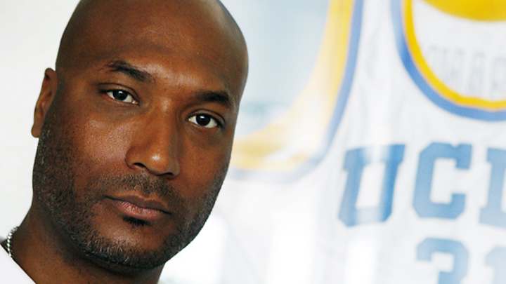 NCAA is suing EA Sports and CLC in wake of $40 million Ed O'Bannon settlement