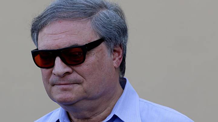 Marlins now alienating fans one at a time with legal threats