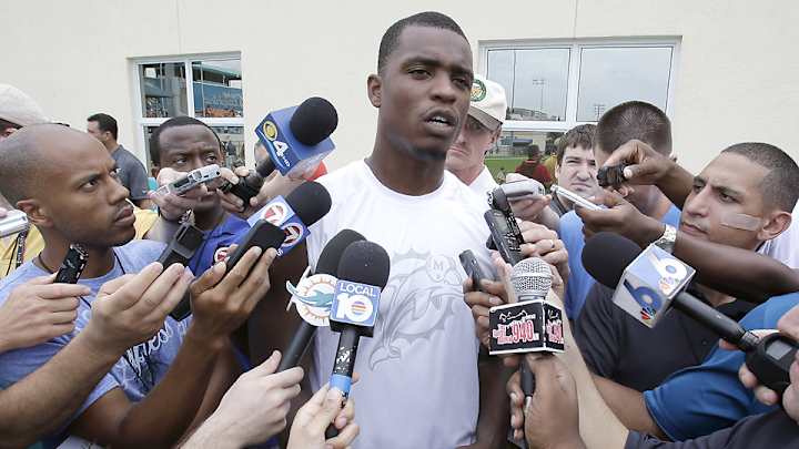 Video: One Last Dress Rehearsal on Tap