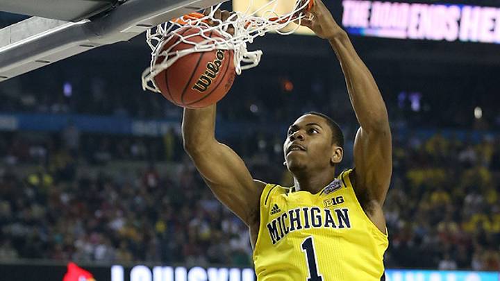 Returning young stars add juice to 2013-14 rivalry games Returning young stars add juice to 2013-14 rivalry games
