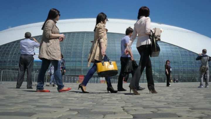 NHL, NHLPA reach agreement to compete in upcoming Winter Olympics