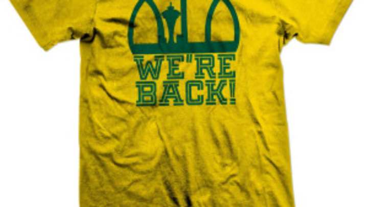 Court Vision: Geoff Petrie out, Phil Jackson in once Kings move to Seattle?