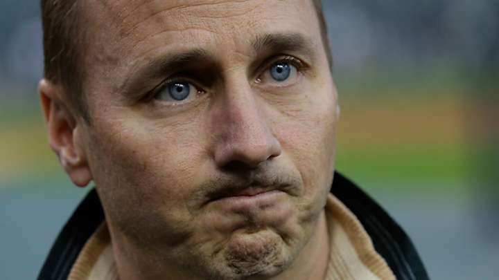 Lawsuit against Yankees GM Brian Cashman is dropped