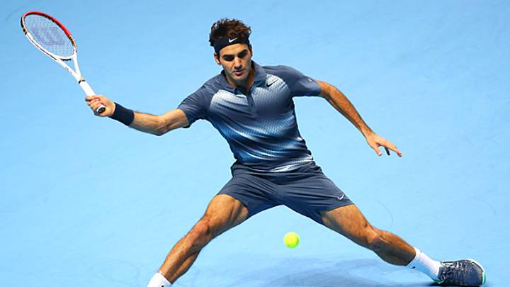 2014 Preview: ATP's most intriguing players