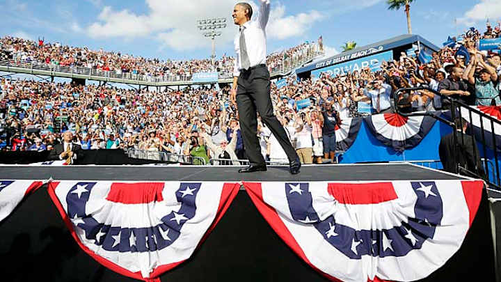 USTA picks Delray Beach Tennis Center for Fed Cup