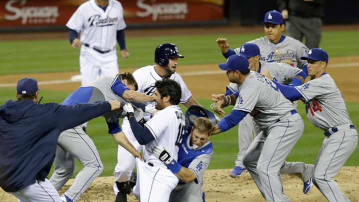 Friday's A.M. Hot Clicks