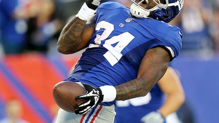 Best NFL Week 2 GIFs Best NFL Week 2 GIFs