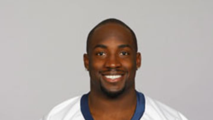 Elvis Dumervil draws interest from Ravens, Steelers, according to report