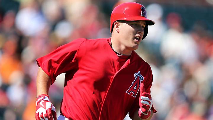 Fantasy baseball 2013 preview: SI staff Mock Draft Fantasy baseball 2013 preview: SI staff Mock Draft