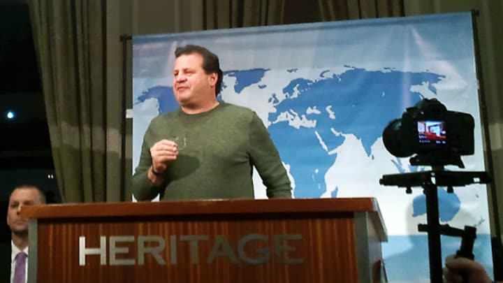 Eruzione's 'Miracle On Ice' keepsakes net $1.3M