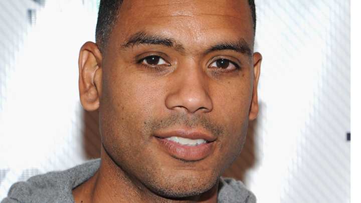 Report: Allan Houston likely being groomed to be next Knicks GM