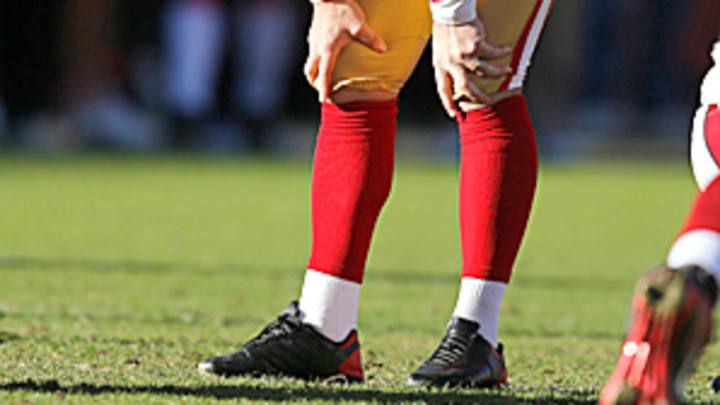 Akers got death threats on Twitter