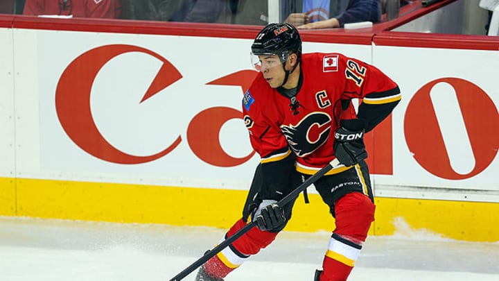 Jarome Iginla set to make Penguins debut today Jarome Iginla set to make Penguins debut today