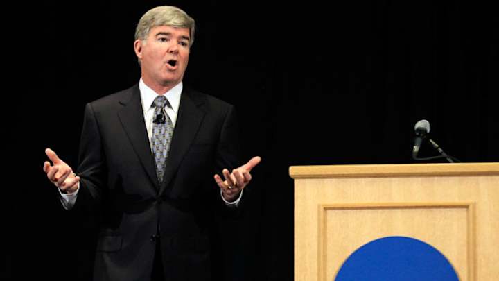 Two Pa. reps want NCAA to restore Penn State scholarships